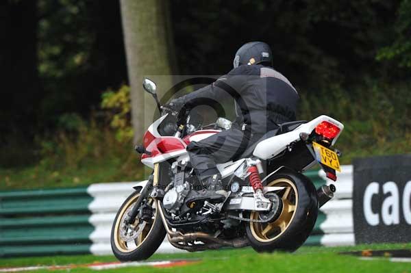 Motorcycle action photographs;Trackday digital images;cadwell;cadwell park photographs;event digital images;eventdigitalimages;hopp rider training;motor racing louth lincolnshire;peter wileman photography;trackday;trackday photos