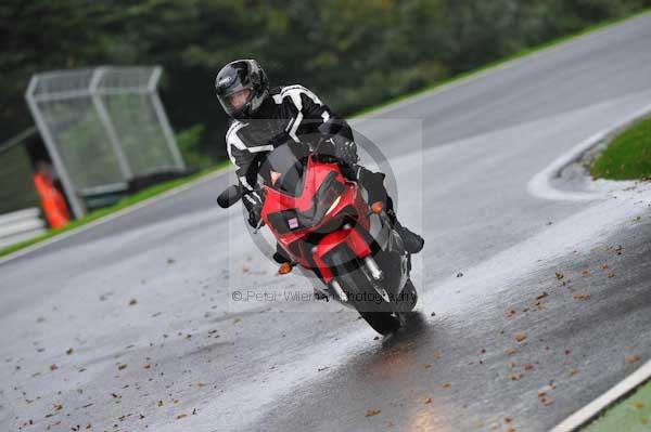 Motorcycle action photographs;Trackday digital images;cadwell;cadwell park photographs;event digital images;eventdigitalimages;hopp rider training;motor racing louth lincolnshire;peter wileman photography;trackday;trackday photos