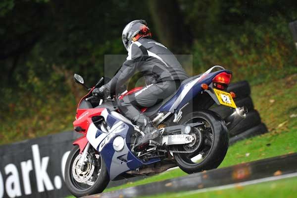 Motorcycle action photographs;Trackday digital images;cadwell;cadwell park photographs;event digital images;eventdigitalimages;hopp rider training;motor racing louth lincolnshire;peter wileman photography;trackday;trackday photos
