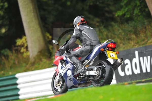 Motorcycle action photographs;Trackday digital images;cadwell;cadwell park photographs;event digital images;eventdigitalimages;hopp rider training;motor racing louth lincolnshire;peter wileman photography;trackday;trackday photos
