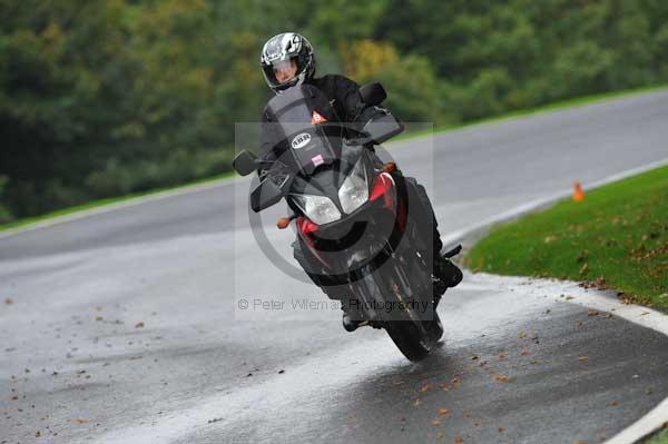 Motorcycle action photographs;Trackday digital images;cadwell;cadwell park photographs;event digital images;eventdigitalimages;hopp rider training;motor racing louth lincolnshire;peter wileman photography;trackday;trackday photos