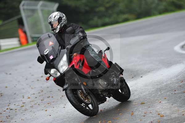 Motorcycle action photographs;Trackday digital images;cadwell;cadwell park photographs;event digital images;eventdigitalimages;hopp rider training;motor racing louth lincolnshire;peter wileman photography;trackday;trackday photos