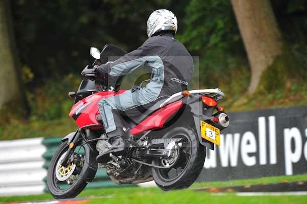 Motorcycle action photographs;Trackday digital images;cadwell;cadwell park photographs;event digital images;eventdigitalimages;hopp rider training;motor racing louth lincolnshire;peter wileman photography;trackday;trackday photos