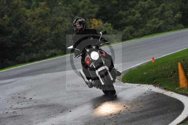 Motorcycle action photographs;Trackday digital images;cadwell;cadwell park photographs;event digital images;eventdigitalimages;hopp rider training;motor racing louth lincolnshire;peter wileman photography;trackday;trackday photos
