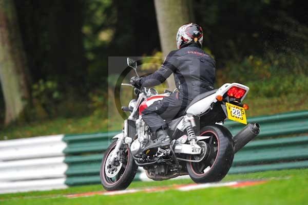 Motorcycle action photographs;Trackday digital images;cadwell;cadwell park photographs;event digital images;eventdigitalimages;hopp rider training;motor racing louth lincolnshire;peter wileman photography;trackday;trackday photos