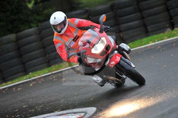 Motorcycle action photographs;Trackday digital images;cadwell;cadwell park photographs;event digital images;eventdigitalimages;hopp rider training;motor racing louth lincolnshire;peter wileman photography;trackday;trackday photos
