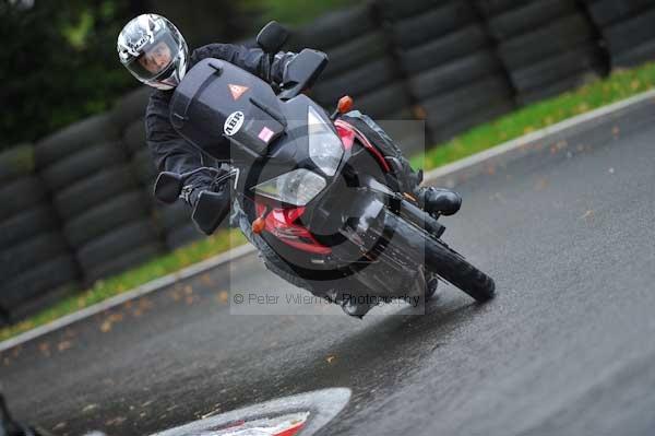 Motorcycle action photographs;Trackday digital images;cadwell;cadwell park photographs;event digital images;eventdigitalimages;hopp rider training;motor racing louth lincolnshire;peter wileman photography;trackday;trackday photos