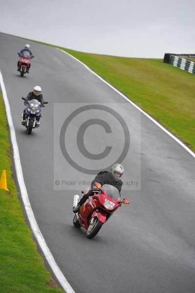 Motorcycle action photographs;Trackday digital images;cadwell;cadwell park photographs;event digital images;eventdigitalimages;hopp rider training;motor racing louth lincolnshire;peter wileman photography;trackday;trackday photos