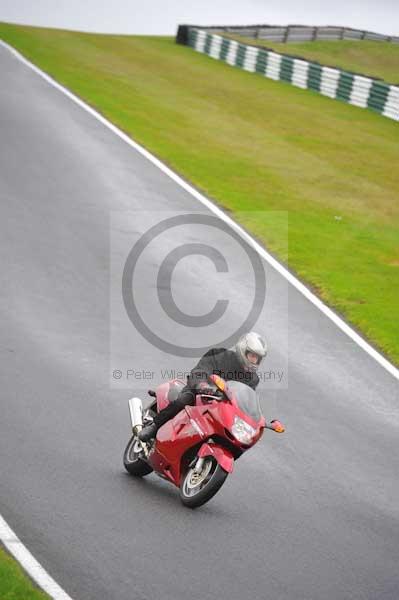 Motorcycle action photographs;Trackday digital images;cadwell;cadwell park photographs;event digital images;eventdigitalimages;hopp rider training;motor racing louth lincolnshire;peter wileman photography;trackday;trackday photos
