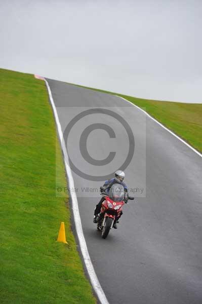 Motorcycle action photographs;Trackday digital images;cadwell;cadwell park photographs;event digital images;eventdigitalimages;hopp rider training;motor racing louth lincolnshire;peter wileman photography;trackday;trackday photos