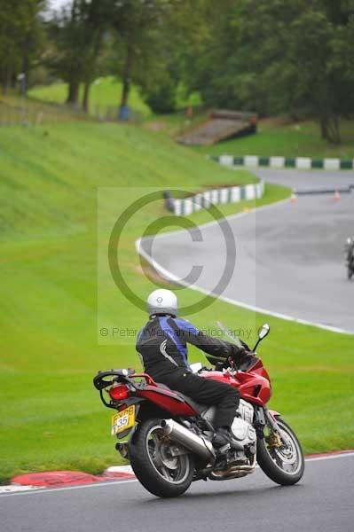 Motorcycle action photographs;Trackday digital images;cadwell;cadwell park photographs;event digital images;eventdigitalimages;hopp rider training;motor racing louth lincolnshire;peter wileman photography;trackday;trackday photos