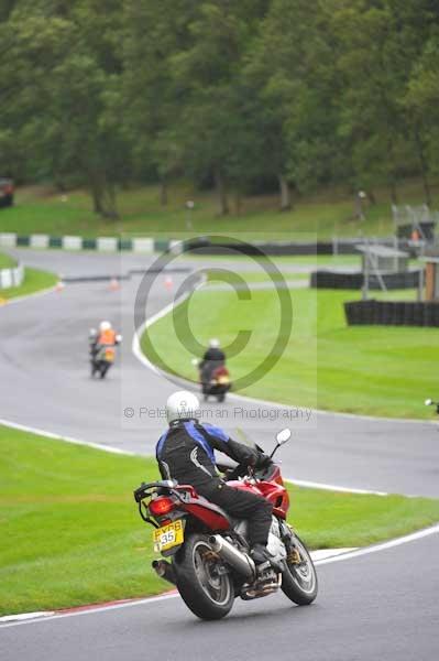 Motorcycle action photographs;Trackday digital images;cadwell;cadwell park photographs;event digital images;eventdigitalimages;hopp rider training;motor racing louth lincolnshire;peter wileman photography;trackday;trackday photos