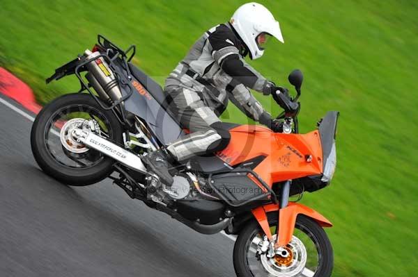 Motorcycle action photographs;Trackday digital images;cadwell;cadwell park photographs;event digital images;eventdigitalimages;hopp rider training;motor racing louth lincolnshire;peter wileman photography;trackday;trackday photos
