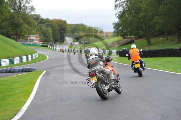 Motorcycle action photographs;Trackday digital images;cadwell;cadwell park photographs;event digital images;eventdigitalimages;hopp rider training;motor racing louth lincolnshire;peter wileman photography;trackday;trackday photos