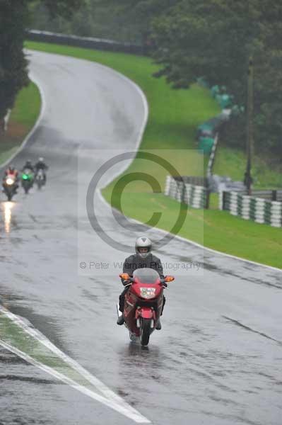Motorcycle action photographs;Trackday digital images;cadwell;cadwell park photographs;event digital images;eventdigitalimages;hopp rider training;motor racing louth lincolnshire;peter wileman photography;trackday;trackday photos