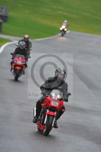 Motorcycle action photographs;Trackday digital images;cadwell;cadwell park photographs;event digital images;eventdigitalimages;hopp rider training;motor racing louth lincolnshire;peter wileman photography;trackday;trackday photos