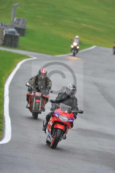 Motorcycle action photographs;Trackday digital images;cadwell;cadwell park photographs;event digital images;eventdigitalimages;hopp rider training;motor racing louth lincolnshire;peter wileman photography;trackday;trackday photos
