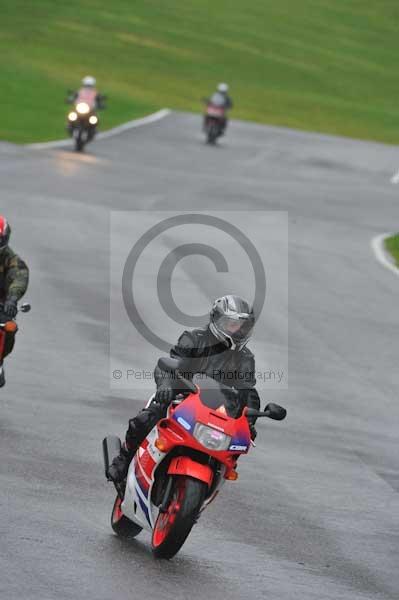 Motorcycle action photographs;Trackday digital images;cadwell;cadwell park photographs;event digital images;eventdigitalimages;hopp rider training;motor racing louth lincolnshire;peter wileman photography;trackday;trackday photos