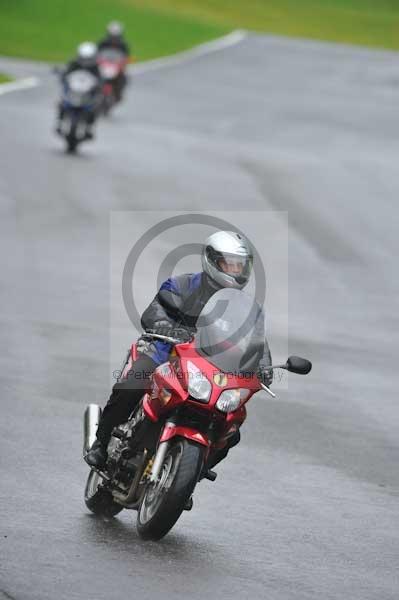 Motorcycle action photographs;Trackday digital images;cadwell;cadwell park photographs;event digital images;eventdigitalimages;hopp rider training;motor racing louth lincolnshire;peter wileman photography;trackday;trackday photos