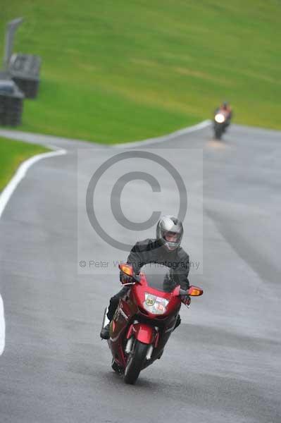 Motorcycle action photographs;Trackday digital images;cadwell;cadwell park photographs;event digital images;eventdigitalimages;hopp rider training;motor racing louth lincolnshire;peter wileman photography;trackday;trackday photos