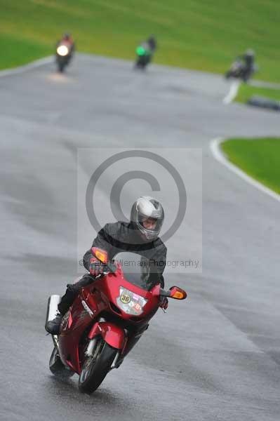 Motorcycle action photographs;Trackday digital images;cadwell;cadwell park photographs;event digital images;eventdigitalimages;hopp rider training;motor racing louth lincolnshire;peter wileman photography;trackday;trackday photos