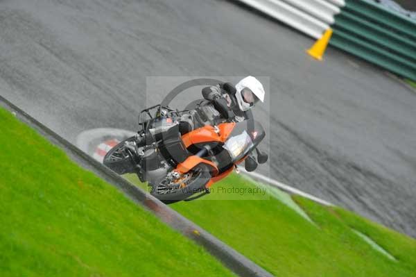 Motorcycle action photographs;Trackday digital images;cadwell;cadwell park photographs;event digital images;eventdigitalimages;hopp rider training;motor racing louth lincolnshire;peter wileman photography;trackday;trackday photos