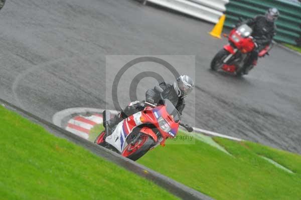 Motorcycle action photographs;Trackday digital images;cadwell;cadwell park photographs;event digital images;eventdigitalimages;hopp rider training;motor racing louth lincolnshire;peter wileman photography;trackday;trackday photos