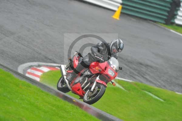 Motorcycle action photographs;Trackday digital images;cadwell;cadwell park photographs;event digital images;eventdigitalimages;hopp rider training;motor racing louth lincolnshire;peter wileman photography;trackday;trackday photos