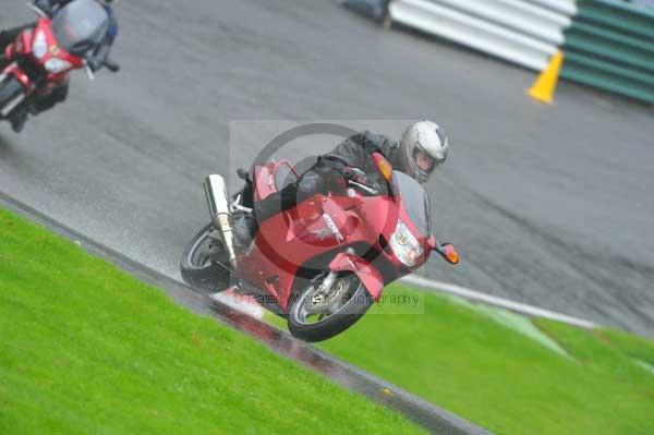 Motorcycle action photographs;Trackday digital images;cadwell;cadwell park photographs;event digital images;eventdigitalimages;hopp rider training;motor racing louth lincolnshire;peter wileman photography;trackday;trackday photos
