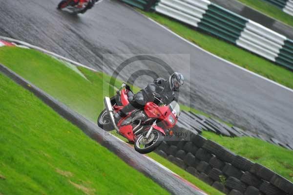 Motorcycle action photographs;Trackday digital images;cadwell;cadwell park photographs;event digital images;eventdigitalimages;hopp rider training;motor racing louth lincolnshire;peter wileman photography;trackday;trackday photos