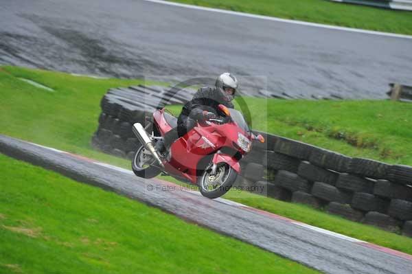 Motorcycle action photographs;Trackday digital images;cadwell;cadwell park photographs;event digital images;eventdigitalimages;hopp rider training;motor racing louth lincolnshire;peter wileman photography;trackday;trackday photos