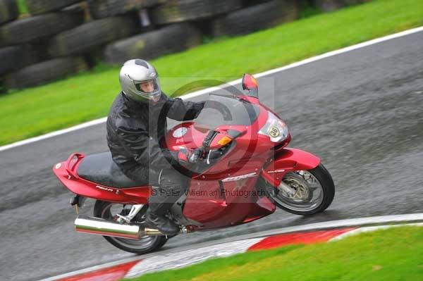 Motorcycle action photographs;Trackday digital images;cadwell;cadwell park photographs;event digital images;eventdigitalimages;hopp rider training;motor racing louth lincolnshire;peter wileman photography;trackday;trackday photos