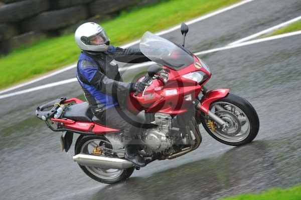 Motorcycle action photographs;Trackday digital images;cadwell;cadwell park photographs;event digital images;eventdigitalimages;hopp rider training;motor racing louth lincolnshire;peter wileman photography;trackday;trackday photos