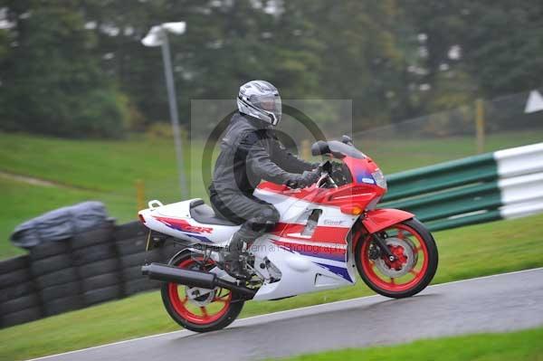 Motorcycle action photographs;Trackday digital images;cadwell;cadwell park photographs;event digital images;eventdigitalimages;hopp rider training;motor racing louth lincolnshire;peter wileman photography;trackday;trackday photos