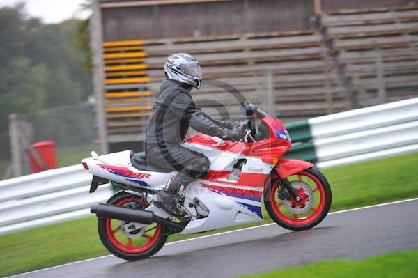Motorcycle action photographs;Trackday digital images;cadwell;cadwell park photographs;event digital images;eventdigitalimages;hopp rider training;motor racing louth lincolnshire;peter wileman photography;trackday;trackday photos