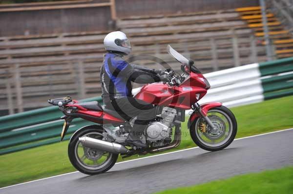 Motorcycle action photographs;Trackday digital images;cadwell;cadwell park photographs;event digital images;eventdigitalimages;hopp rider training;motor racing louth lincolnshire;peter wileman photography;trackday;trackday photos
