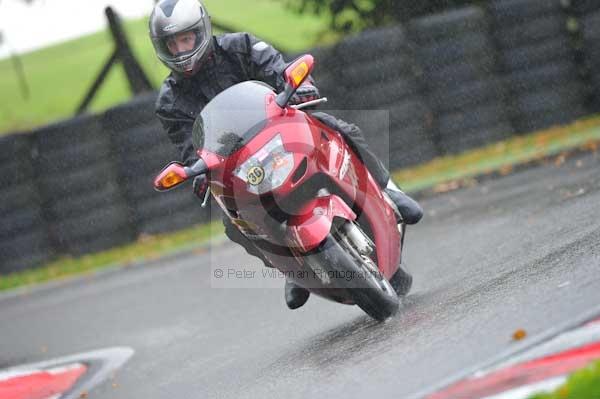 Motorcycle action photographs;Trackday digital images;cadwell;cadwell park photographs;event digital images;eventdigitalimages;hopp rider training;motor racing louth lincolnshire;peter wileman photography;trackday;trackday photos
