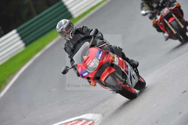 Motorcycle action photographs;Trackday digital images;cadwell;cadwell park photographs;event digital images;eventdigitalimages;hopp rider training;motor racing louth lincolnshire;peter wileman photography;trackday;trackday photos