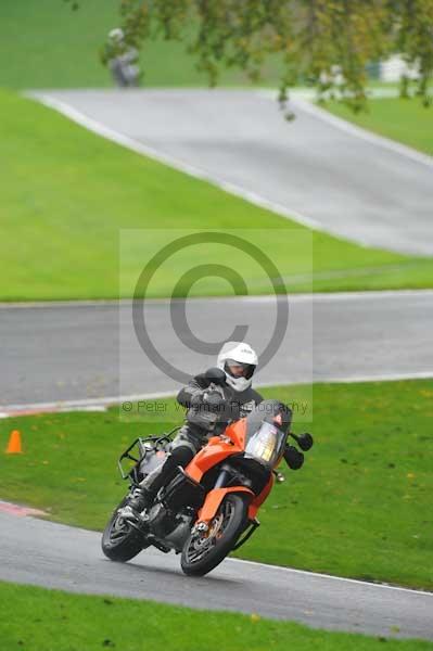 Motorcycle action photographs;Trackday digital images;cadwell;cadwell park photographs;event digital images;eventdigitalimages;hopp rider training;motor racing louth lincolnshire;peter wileman photography;trackday;trackday photos
