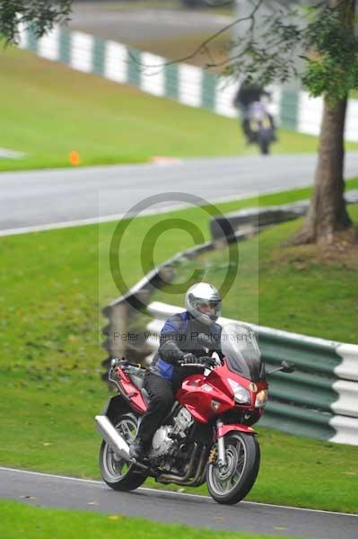 Motorcycle action photographs;Trackday digital images;cadwell;cadwell park photographs;event digital images;eventdigitalimages;hopp rider training;motor racing louth lincolnshire;peter wileman photography;trackday;trackday photos