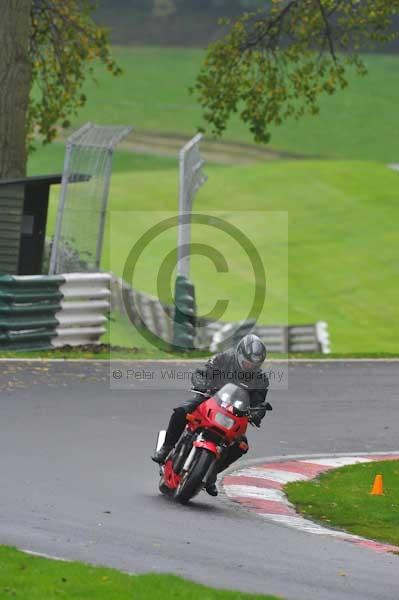 Motorcycle action photographs;Trackday digital images;cadwell;cadwell park photographs;event digital images;eventdigitalimages;hopp rider training;motor racing louth lincolnshire;peter wileman photography;trackday;trackday photos