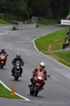 Motorcycle-action-photographs;Trackday-digital-images;cadwell;cadwell-park-photographs;event-digital-images;eventdigitalimages;hopp-rider-training;motor-racing-louth-lincolnshire;peter-wileman-photography;trackday;trackday-photos