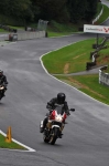 Motorcycle-action-photographs;Trackday-digital-images;cadwell;cadwell-park-photographs;event-digital-images;eventdigitalimages;hopp-rider-training;motor-racing-louth-lincolnshire;peter-wileman-photography;trackday;trackday-photos