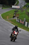 Motorcycle-action-photographs;Trackday-digital-images;cadwell;cadwell-park-photographs;event-digital-images;eventdigitalimages;hopp-rider-training;motor-racing-louth-lincolnshire;peter-wileman-photography;trackday;trackday-photos