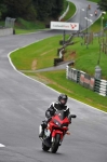 Motorcycle-action-photographs;Trackday-digital-images;cadwell;cadwell-park-photographs;event-digital-images;eventdigitalimages;hopp-rider-training;motor-racing-louth-lincolnshire;peter-wileman-photography;trackday;trackday-photos