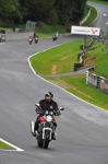 Motorcycle-action-photographs;Trackday-digital-images;cadwell;cadwell-park-photographs;event-digital-images;eventdigitalimages;hopp-rider-training;motor-racing-louth-lincolnshire;peter-wileman-photography;trackday;trackday-photos