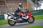 Motorcycle-action-photographs;Trackday-digital-images;cadwell;cadwell-park-photographs;event-digital-images;eventdigitalimages;hopp-rider-training;motor-racing-louth-lincolnshire;peter-wileman-photography;trackday;trackday-photos