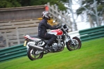 Motorcycle-action-photographs;Trackday-digital-images;cadwell;cadwell-park-photographs;event-digital-images;eventdigitalimages;hopp-rider-training;motor-racing-louth-lincolnshire;peter-wileman-photography;trackday;trackday-photos