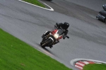 Motorcycle-action-photographs;Trackday-digital-images;cadwell;cadwell-park-photographs;event-digital-images;eventdigitalimages;hopp-rider-training;motor-racing-louth-lincolnshire;peter-wileman-photography;trackday;trackday-photos