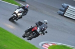 Motorcycle-action-photographs;Trackday-digital-images;cadwell;cadwell-park-photographs;event-digital-images;eventdigitalimages;hopp-rider-training;motor-racing-louth-lincolnshire;peter-wileman-photography;trackday;trackday-photos